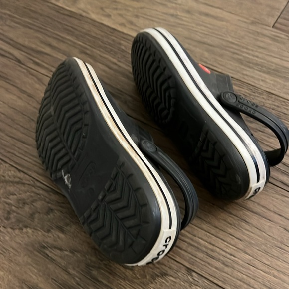 Crocs - Picture 3 of 3